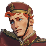 The Doorman The Doorman