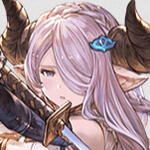 Narmaya