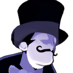 The Magnificent Sinclair