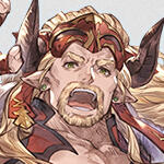 Ladiva