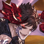 Belial