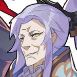 Yoshitsune Yoshitsune