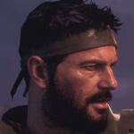 Frank Woods Frank Woods