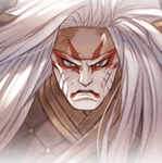 Eahta / Okto Eahta / Okto