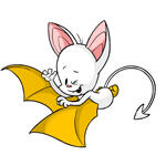 Neopets/Korbat