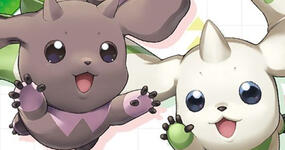 Digimon